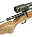 Bore Tech Bore Guide - Rimfire, .22 CAL, CZ 452/453/455/457