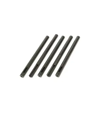 Bore Tech Bore Guide - Rimfire, .22 CAL, CZ 452/453/455/457