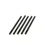 Bore Tech Bore Guide - Rimfire, .22 CAL, CZ 452/453/455/457
