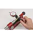 Hornady Lock‑N‑Load Concentricity Tool