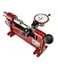 Hornady Lock‑N‑Load Concentricity Tool