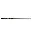 13 Fishing JINX Split Grip Casting Rod