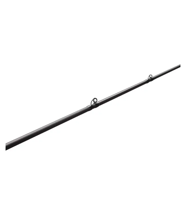 13 Fishing JINX Split Grip Casting Rod