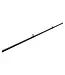13 Fishing JINX Split Grip Casting Rod