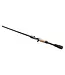 13 Fishing JINX Split Grip Casting Rod