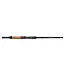 13 Fishing JINX Split Grip Casting Rod