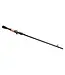 13 Fishing JINX Split Grip Casting Rod