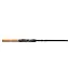 13 Fishing JINX Full Grip Spinning Rod [JINXS67M-F-FG-2]