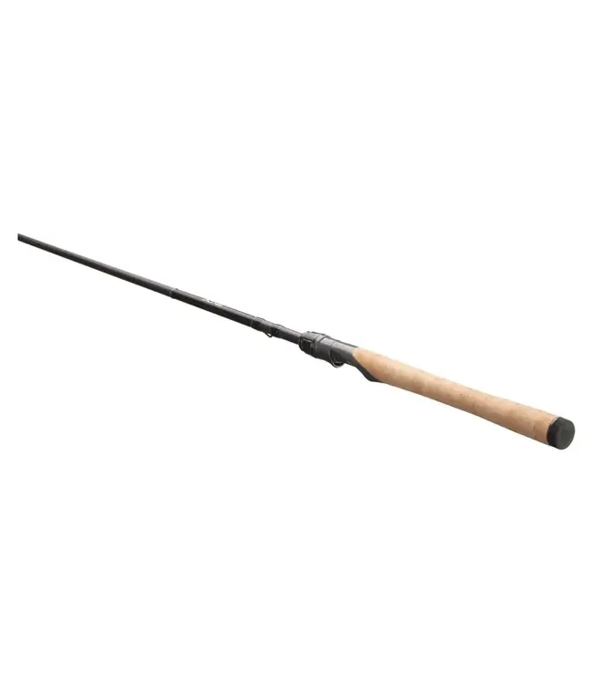 13 Fishing JINX Full Grip Spinning Rod [JINXS67M-F-FG-2]