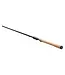 13 Fishing JINX Full Grip Spinning Rod [JINXS67M-F-FG-2]