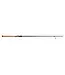 13 Fishing JINX Full Grip Spinning Rod [JINXS67M-F-FG-2]