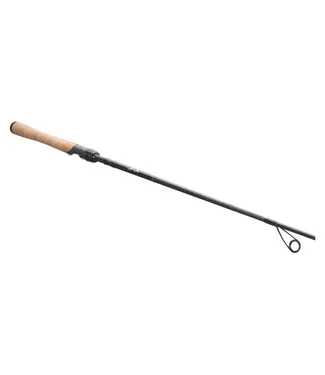 13 FISHING 13 Fishing JINX Full Grip Spinning Rod [JINXS67M-F-FG-2]