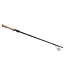 13 Fishing JINX Full Grip Spinning Rod [JINXS67M-F-FG-2]