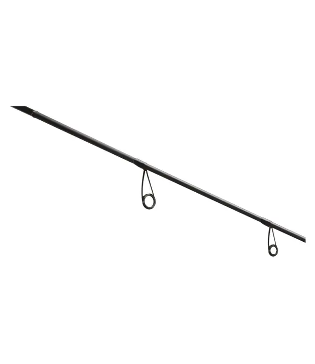 13 Fishing JINX Full Grip Spinning Rod [JINXS67M-F-FG-2]
