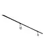 13 Fishing JINX Full Grip Spinning Rod [JINXS67M-F-FG-2]