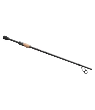 13 FISHING 13 Fishing JINX Split Grip Spinning Rod [JINXS71M-F-2]
