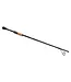 13 Fishing JINX Split Grip Spinning Rod [JINXS71M-F-2]