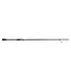 13 Fishing JINX Split Grip Spinning Rod [JINXS71M-F-2]