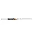 13 Fishing JINX Split Grip Spinning Rod [JINXS71M-F-2]
