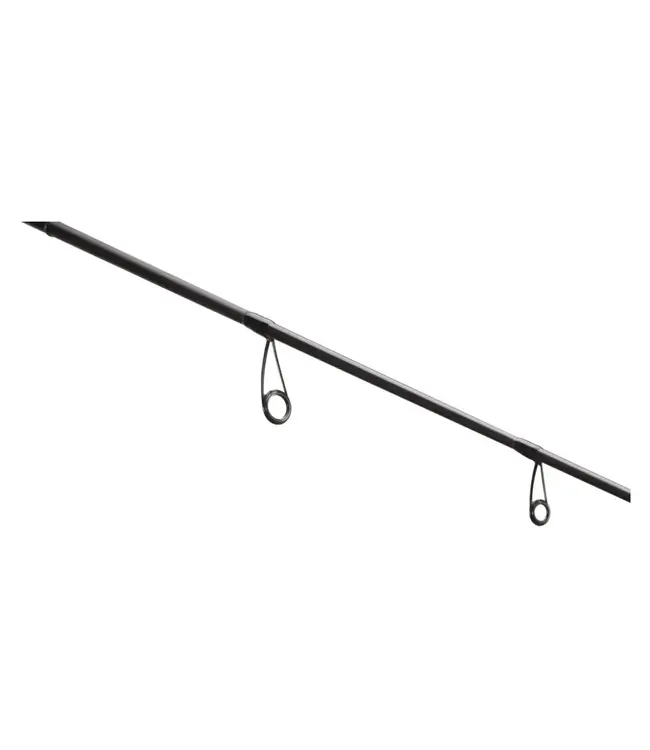 13 Fishing JINX Split Grip Spinning Rod [JINXS71M-F-2]