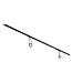 13 Fishing JINX Split Grip Spinning Rod [JINXS71M-F-2]
