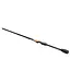 13 Fishing JINX Split Grip Spinning Rod [JINXS71M-F-2]