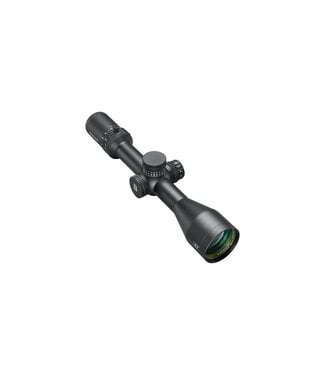 BUSHNELL Bushnell R7 2-10x42MM SFP Illum. Fiber Dot (30MM) Riflescope