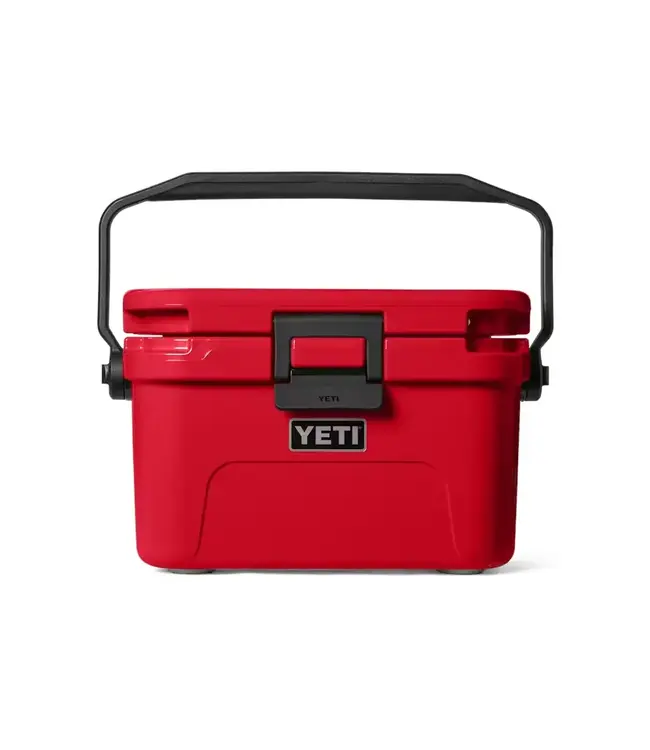 Yeti Roadie 8 Hard Cooler