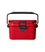 Yeti Roadie 8 Hard Cooler