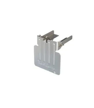 Davis Instruments Happy Troller - Small