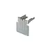 Davis Instruments Happy Troller - Small