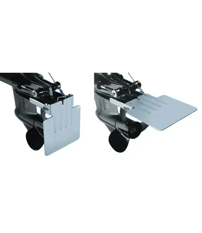 Davis Instruments Happy Troller - Small