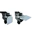 Davis Instruments Happy Troller - Small