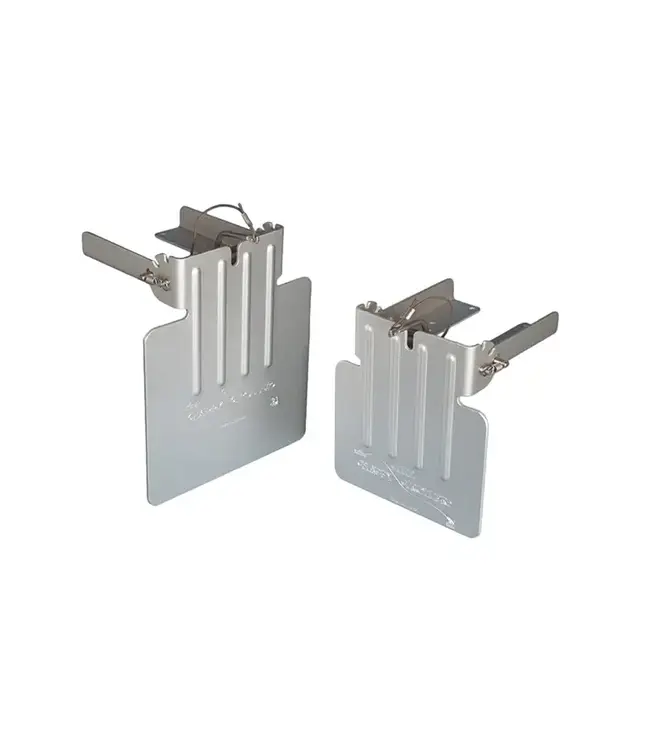 Davis Instruments Happy Troller - Small