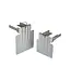 Davis Instruments Happy Troller - Small