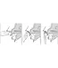 Davis Instruments Happy Troller - Small
