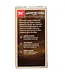 Winchester American Lever Range - 357 Magnum, 130 Grain
