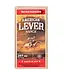 Winchester American Lever Range - 357 Magnum, 130 Grain