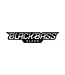 St. Croix Black Bass Glass Casting Rods