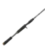 St. Croix Black Bass Glass Casting Rods