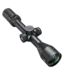Bushnell R7 3-15x50 Riflescopes - Second Focal Plane, MOA