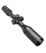 Bushnell R7 3-15x50 Riflescopes - Second Focal Plane, MOA