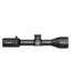 Bushnell R7 3-15x50 Riflescopes - Second Focal Plane, MOA