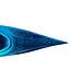 Riot Quest 10 Flex 4 Kayak