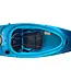 Riot Quest 10 Flex 4 Kayak