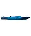 Riot Quest 10 Flex 4 Kayak