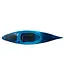 Riot Quest 10 Flex 4 Kayak