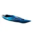 Riot Quest 10 Flex 4 Kayak
