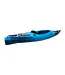Riot Quest 10 Flex 4 Kayak