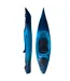 Riot Quest 10 Flex 4 Kayak